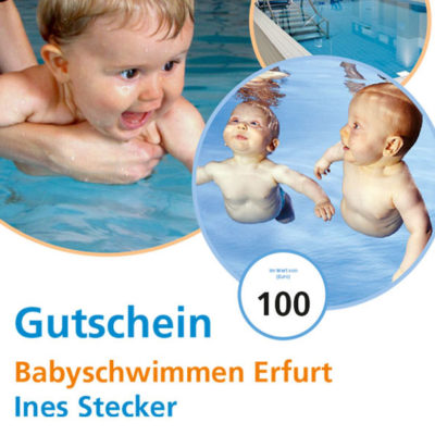 babyschwimmen-erfurt-gutschein-100
