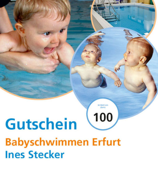 babyschwimmen-erfurt-gutschein-100