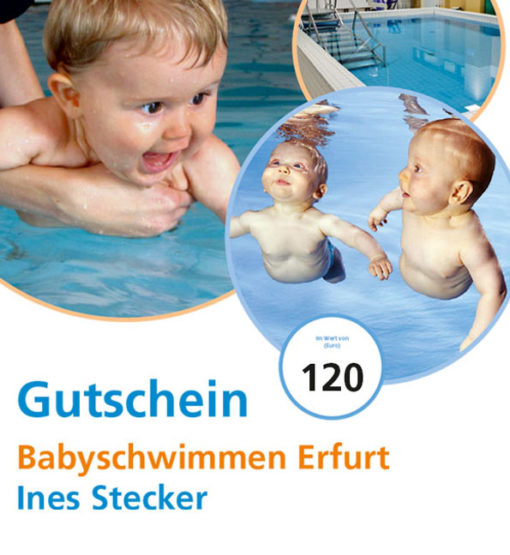 babyschwimmen-erfurt-gutschein-120