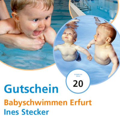 babyschwimmen-erfurt-gutschein-20